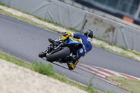 25-to-27th-july-2019;Slovakia-Ring;event-digital-images;motorbikes;no-limits;peter-wileman-photography;trackday;trackday-digital-images